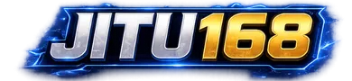 JITU168